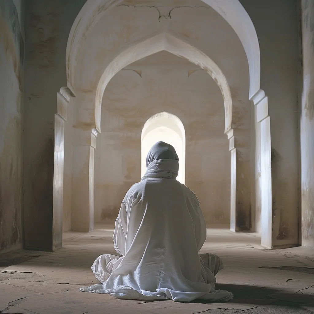 abou7244_imagine_old_african_sufi_inside_mosque_white_clothes_l_9b2c22ec-123b-4a39-a108-f96bf39692b1